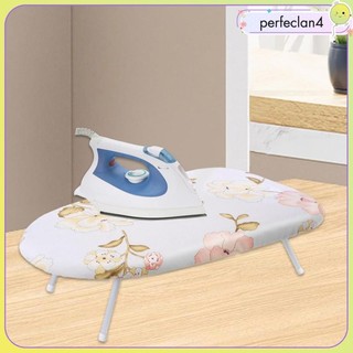 Bàn ủi Bàn ủi Bàn ủi có chân gấp Bàn ủi Mini