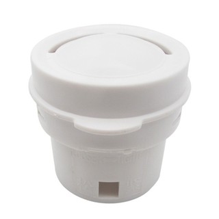 Oto 1 chiếc Van nồi cơm điện Van an toàn hơi nước Van xả nồi áp suất điện