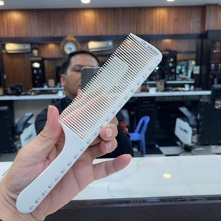 Lược cắt tóc G30 japan