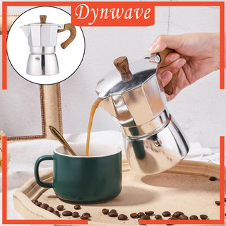 Máy pha cà phê Máy pha cà phê Máy pha cà phê để vận hành dụng cụ nhà bếp