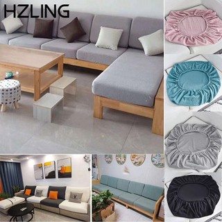 Vỏ bọc ghế sofa co giãn trang trí nhà cửa 1