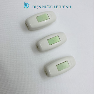(Combo 3) Công tắc quả nhót