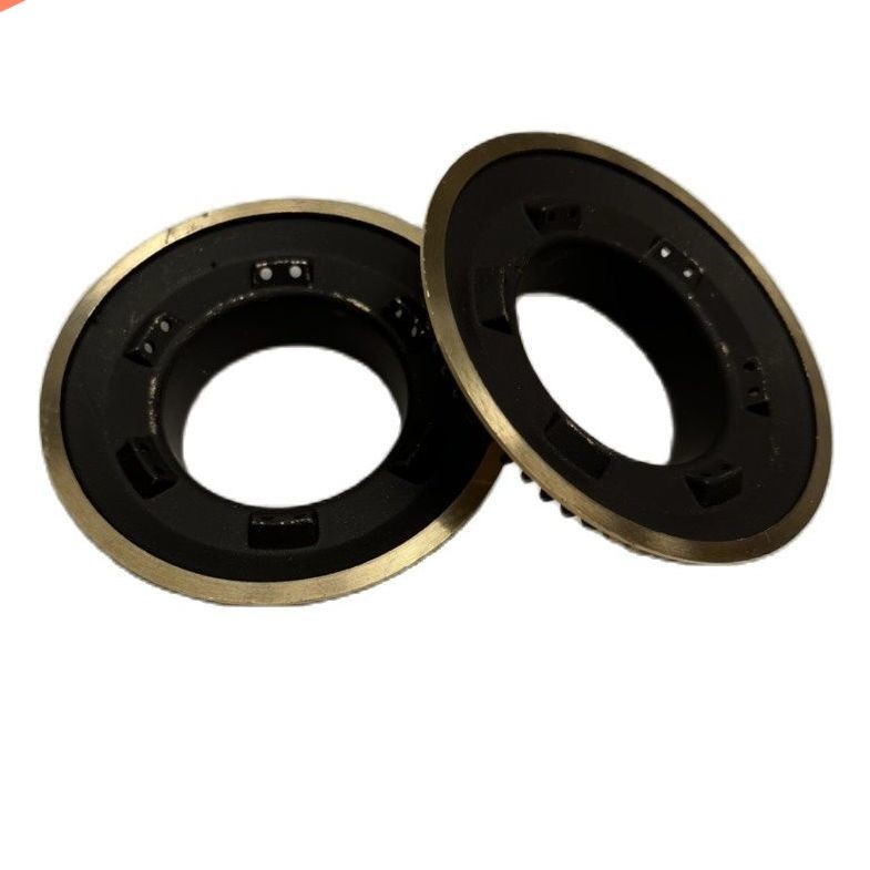 2 Sen đồng chia lửa bếp gas SAKURA đa năng sử dụng cho các loại bếp Sakura 42-80