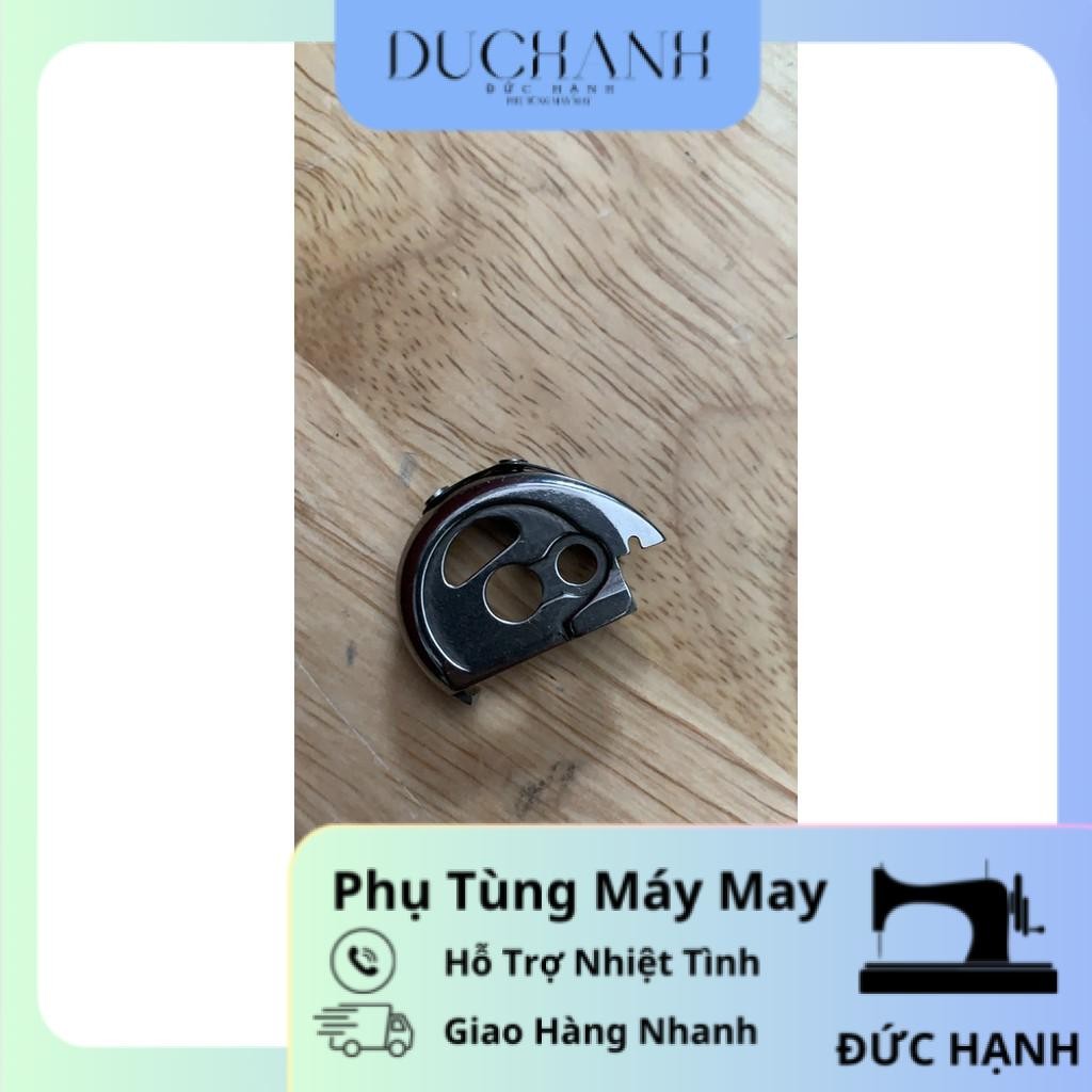 Thuyền máy trụ điện tử công nghiệp