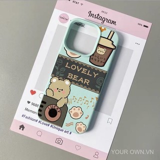 IPhone 15 Pro Max 、 iPhone 15 Pro Plus 、 iPhone 15 Pro Max 、 iPhone 15 Pro Max 、 iPhone 15 、 iPhone 14 Pro Max 、 iPhone 14 Pro 、 iPhone 14 Pro 、 iPhone 14 Pro �� Tìm kiếm iPhone 13 Pro 、 iPhone