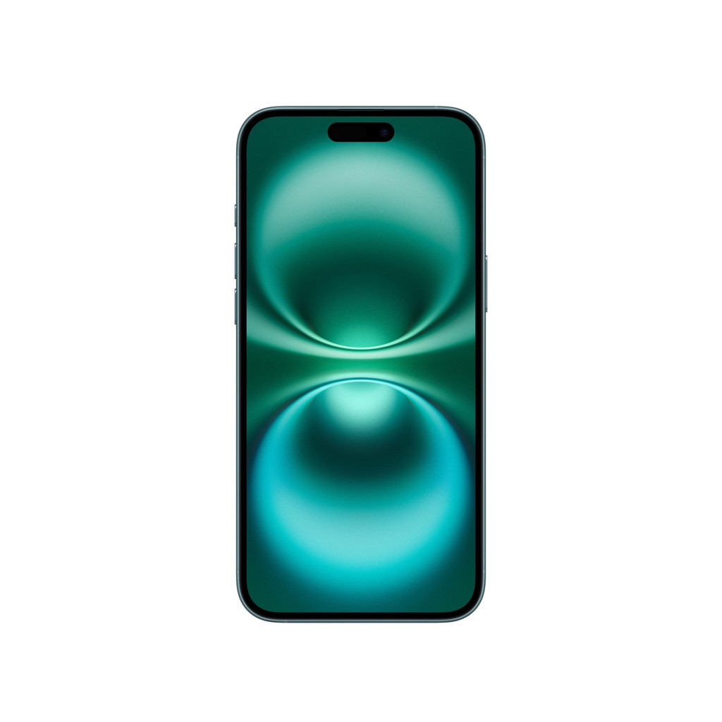 iPhone 16 Plus 256GB Chính Hãng VN/A | BigBuy360 - bigbuy360.vn