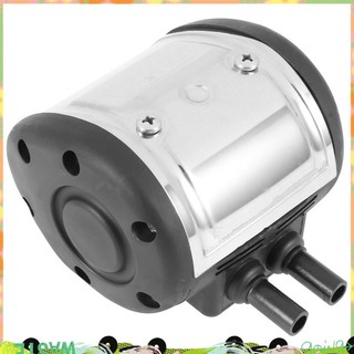 Mới L80 Pnewmatic Pulsator cho bò vắt sữa Máy vắt sữa lắp sữa trang trại sữa youyilu