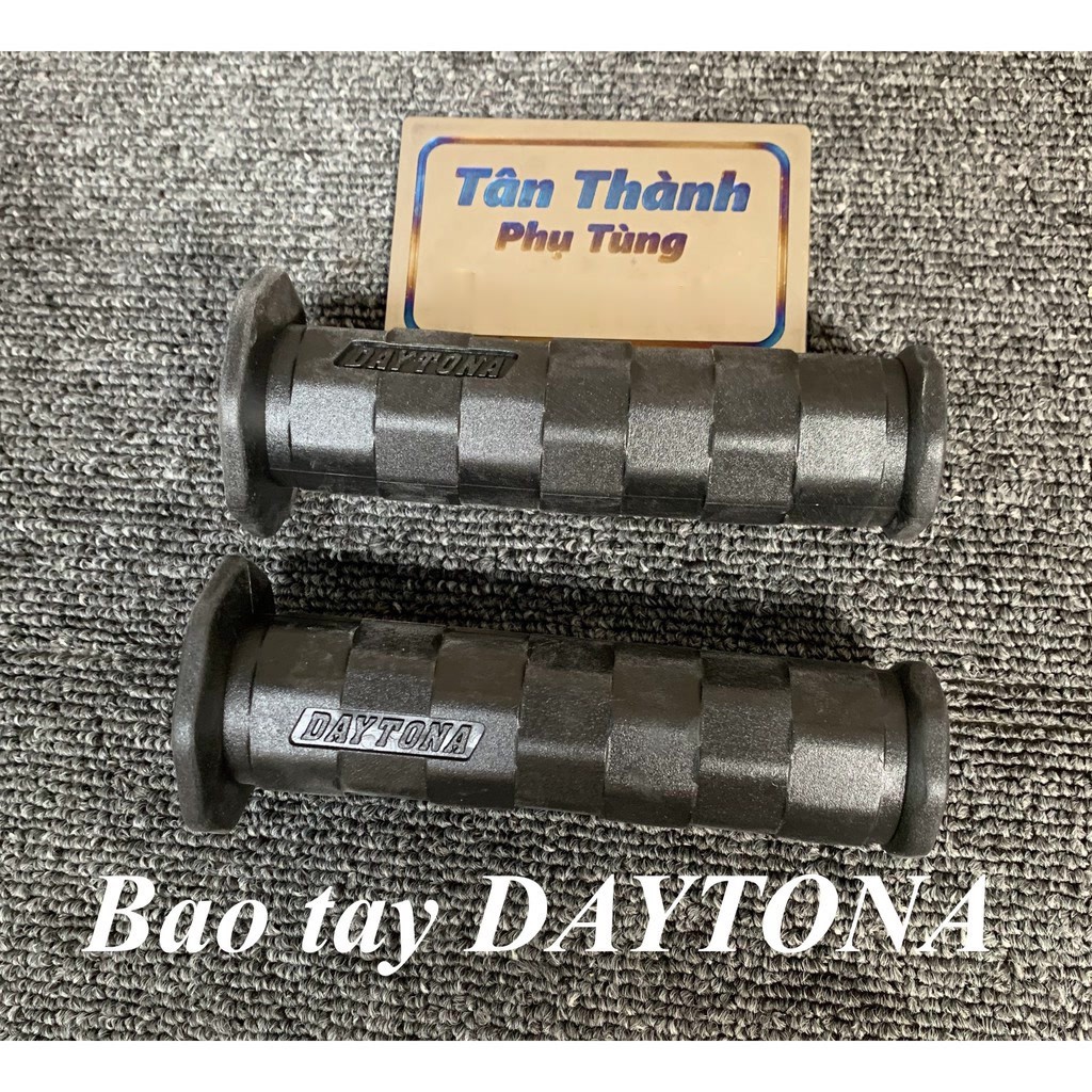 Bao tay DAYTONA gía 1 cặp