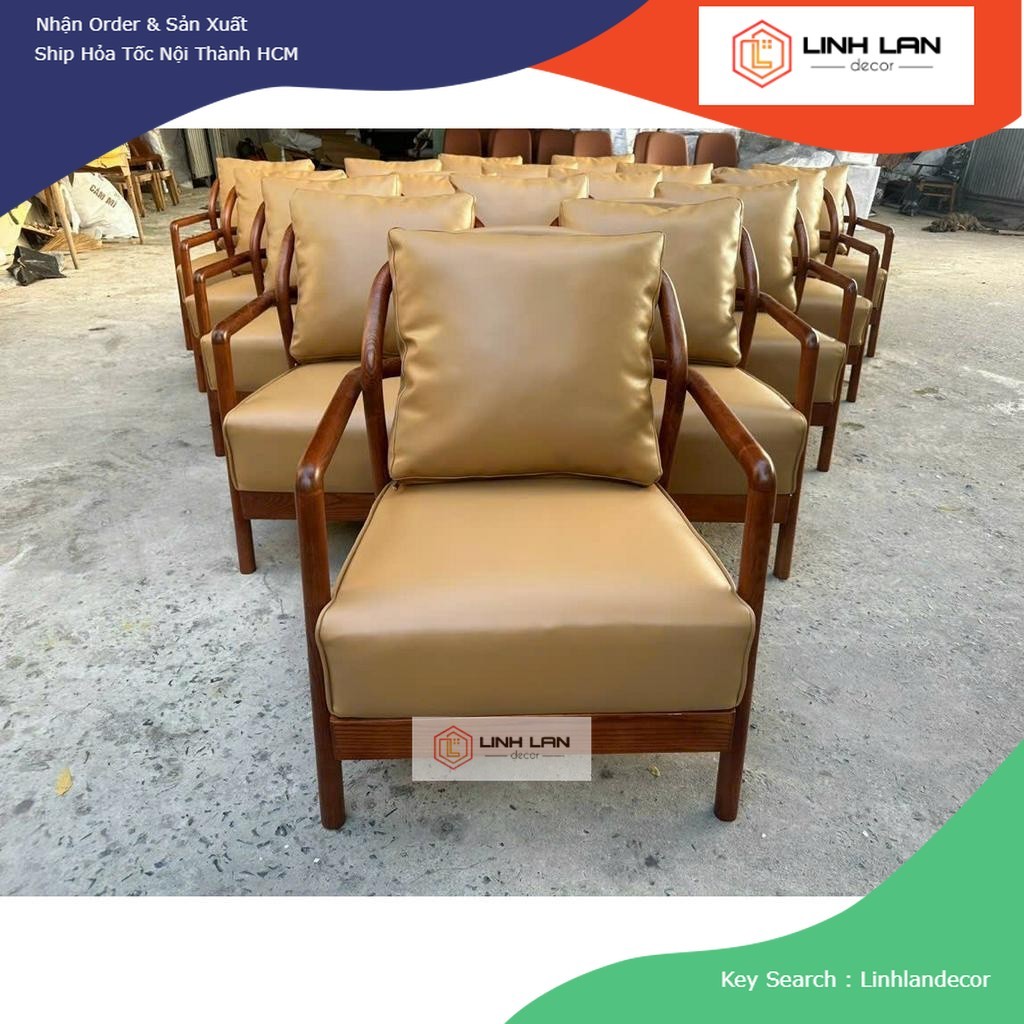 BÁN SỈ sofa alison  ( phúc long) LINHLANDECOR