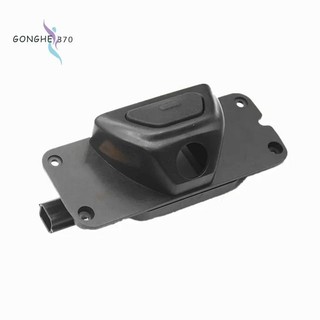  81260-m6010 Công Tắc Cổng Sau Trunk Nút Công Tắc Cho Xe Kia K3 Cerato Forte 2018 - 2023 81260M6010 