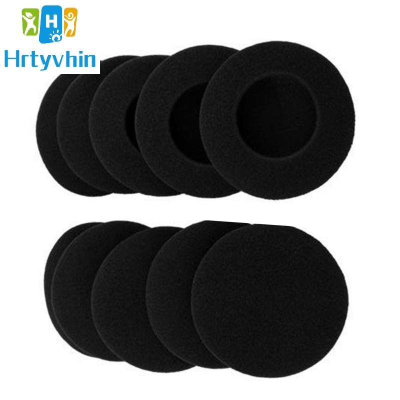 Miếng đệm tai Hrtyvhin Đệm tai nghe thay thế cho - H600 H 600