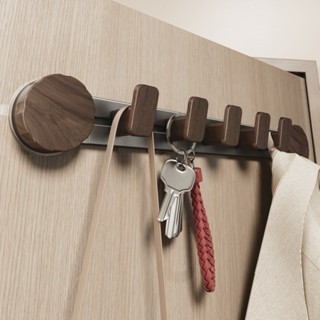  Hút Móc Cửa Đa Năng Hút Cốc Móc Treo Khăn Quần Áo Móc Treo Tường Cửa Móc Treo 