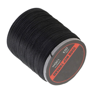 Fly Tying 150D Thread Multicolor Hand-made Thread DIY Assist Hook Binding Line High Quality and Brand New
