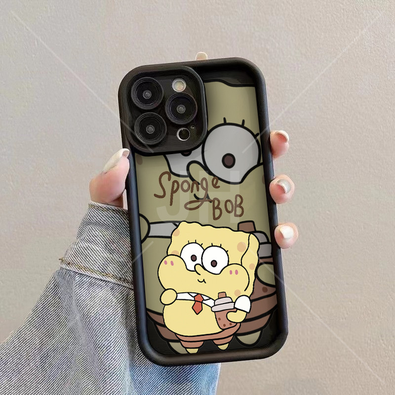 Ốp lưng Google Pixel 7 Pixel 7 Pro Pixel 7A Pixel 8 Pixel 8 Pro Pixel 8A Pixel 9 Pro Pixel 9 Pixel 9