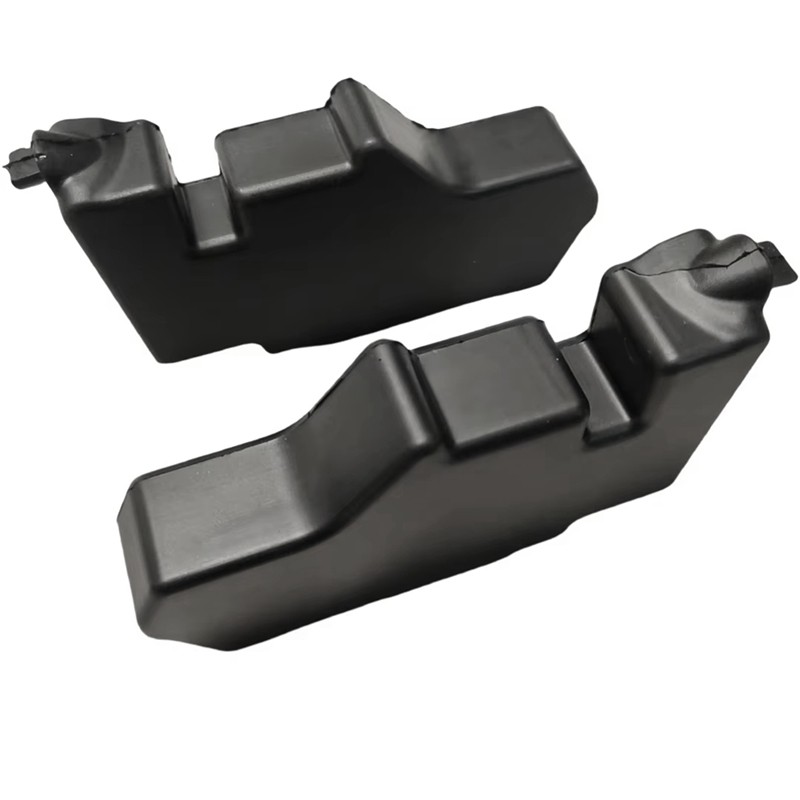 Khối đệm Đầu cao su 86442M0000 86432M0000 cho IX25 Hood Block 84442-M0000