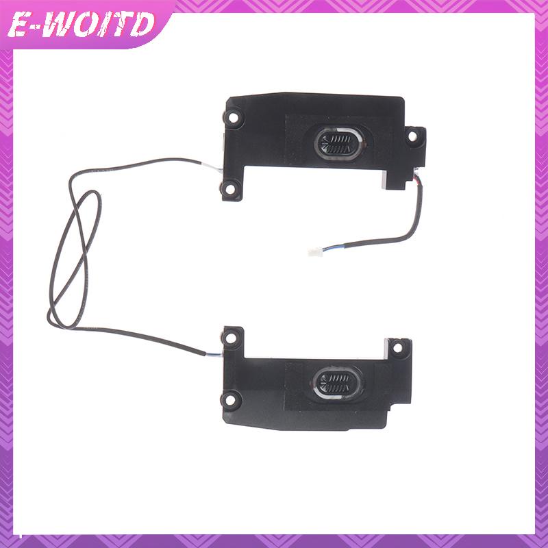 E-WOITD Loa Tích Hợp Sừng Mới Cho Laptop T460S T470S 00JT988 HNVN