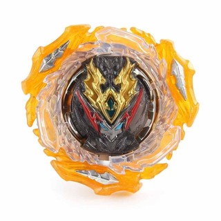 Beyblade B-203 Gift Set With 3 Gyroscopes B-184 Transmitter