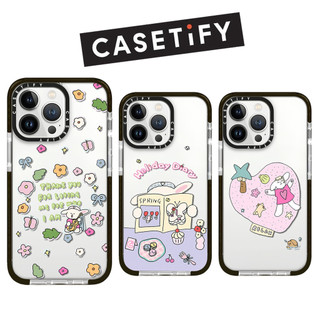 Ốp điện thoại mềm hình chó đọc sách dễ thương cho iPhone 17 Pro Max 16 15 14 13 12 11 Pro Max Vỏ mềm chống sốc