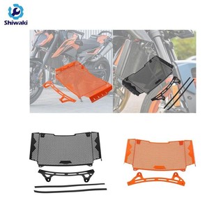 ShiwakiBảo vệ bồn rửa xe máy  Bảo vệ hiệu suất ổn định