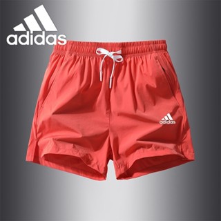 Quần short thông thường dành cho nam thể thao tập gym chạy bộ bóng rổ Quần short Taslan dành cho nam cỡ lớn quần ngắn dành cho nam #JXL-61620-AD