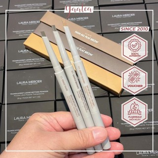 Chì kẻ mày ro.mand han all flat brow