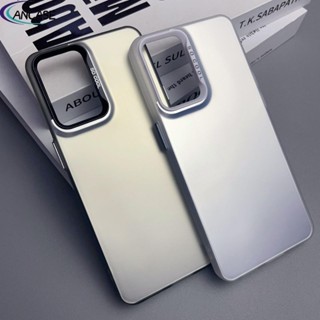 Dành Cho Samsung s20 Ốp Lưng Galaxy s20 FE s20 Plus s20 Ultra s20 Vỏ Điện Thoại Chống Sốc Bảo Vệ Mặt Sau Chống Vân Tay IMD