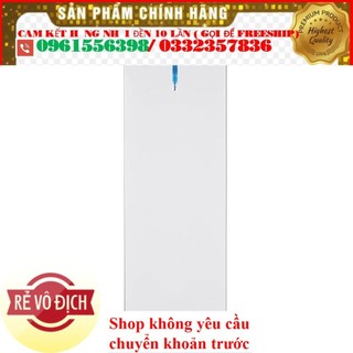 xã kho Tủ đông đứng Alaska IF-25 - Alaska IF25 - 250 Lít