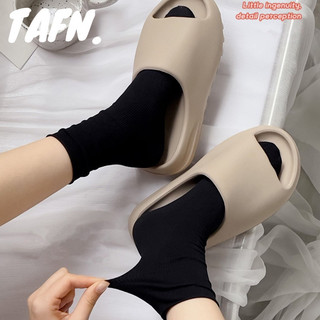 Vớ Lụa Siêu Mỏng Thoáng Khí Co Giãn Cao Dành Cho Nữ
