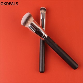 OKDEALS Cọ Trang Điểm Chuyên Nghiệp Đa Năng Chất Lượng Cao