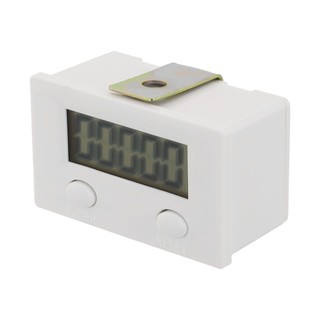 5-Digit Digital Electronic Punch Counter Magnetic Inductive Proximity Switch