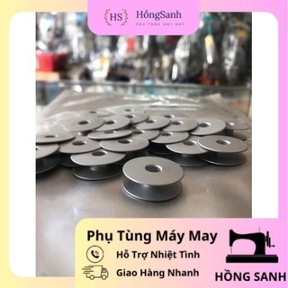 Suốt máy khuy (máy ziczac)