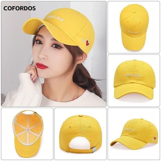 COFORDOS Dép đi biển thời trang mềm mại