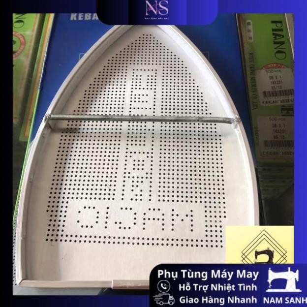 Mặt nạ bàn ủi Pen550