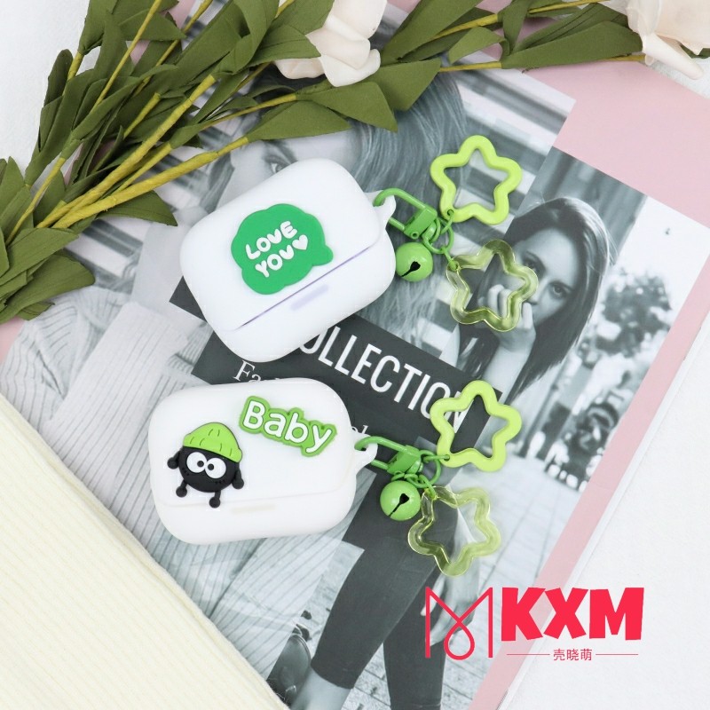 PD08 Anker Soundcore K20i case / P40i case / C30I/ P41i case Dustproof Soft Washable Protective CASE