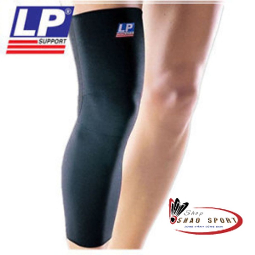 BÓ GỐI LP chính hãnġ/ KIỂM HÀNG THANH TOÁN Phụ Kiện Sport