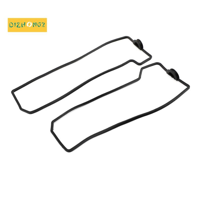 Đầu Xi Lanh Miếng Đệm Cho GL1800 Cánh Vàng 2001-2017 Xi Lanh Xe Máy Đầu Bao Gioăng Cho GL1800 Cánh V