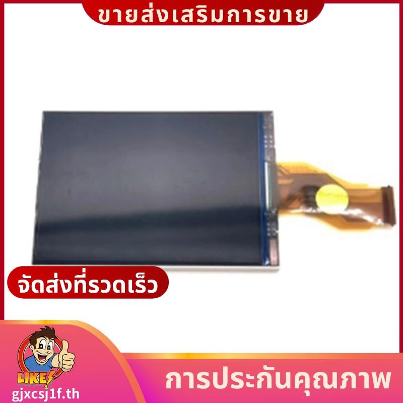 Dành Cho IXUS175 IXUS180 IXUS185 IXUS190 Sửa Chữa Camera Phần Màn Hình Hiển Thị LCD.gjxcsj1fth