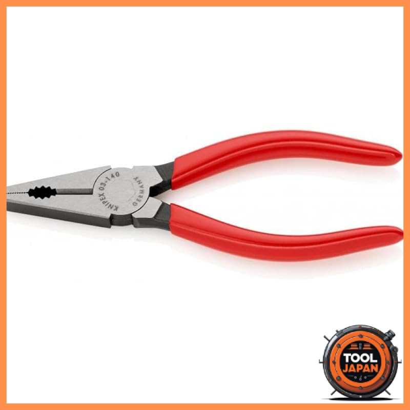 KNIPEX Pliers Collection