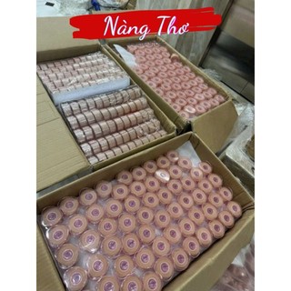 [MAKEUP STORE] Kích mí lưới cuộn đủ size