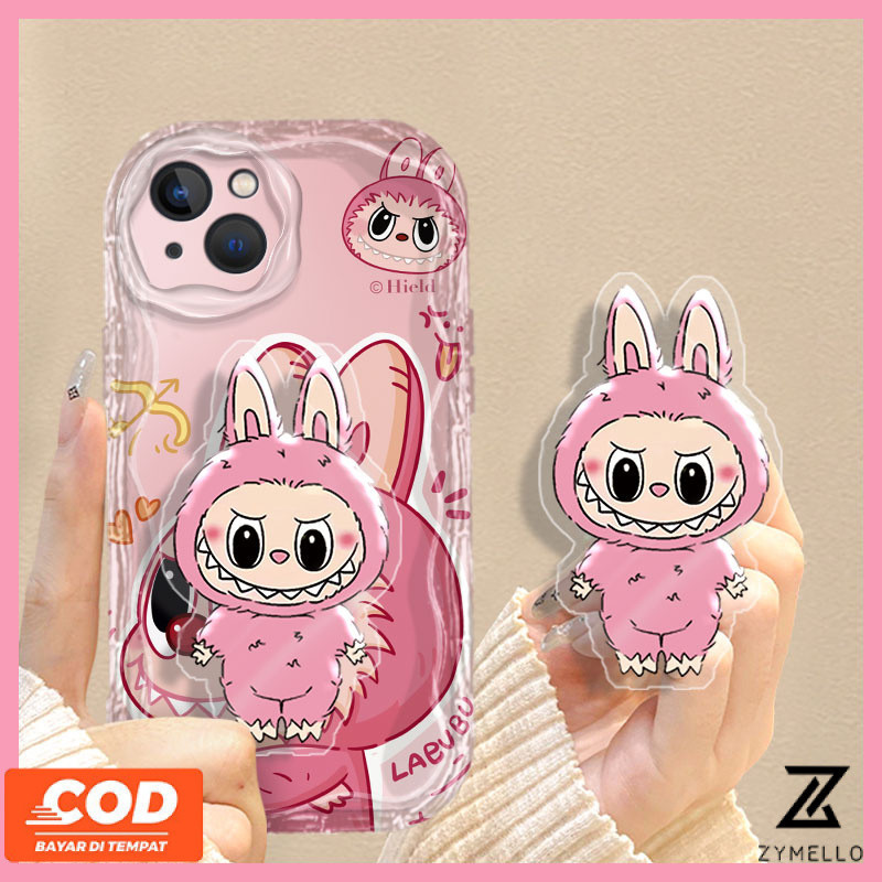 Tương thích với IPhone 15 Pro Max IPhone 11 IPhone 14 Pro Max IPhone 13 Pro Max IPhone 12 Pro Max IP