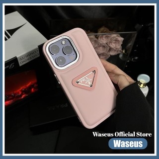 Ốp Điện Thoại 3D Sang Trọng Cho iPhone 13 14 15 Pro Max 12 Pro Max 11 ProMax XR XS Max X Vỏ Mềm