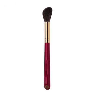 Cọ má hồng highlight cọ đỏ tặng hộp