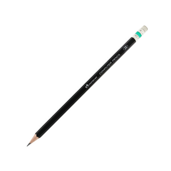 Bút Chì Masterart Cỡ 2B