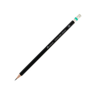 Bút chì masterart cỡ 2b
