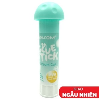 Hồ dán khô stacom 9g gs209