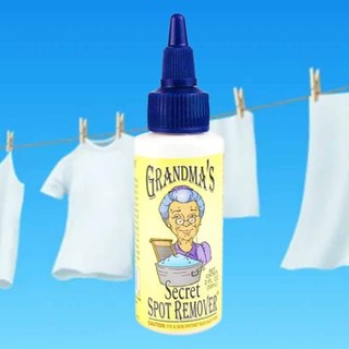 Grandma's Secret Spot Remover 59ml