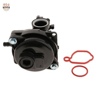 Bộ chế hòa khí thay thế bộ đệm cho 593261 Như mô tả