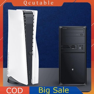 Bộ thu không dây phát tương thích Bluetooth cho PC trò chơi PS5 PS4