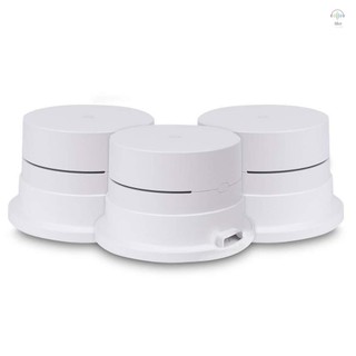 Giá đỡ treo bàn treo tường cho giá đỡ an ninh Google Wifi màu trắng