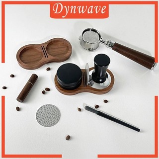Hộp đựng máy pha cà phê Espresso, Dụng cụ pha cà phê, Máy pha cà phê, Máy pha cà phê Espresso